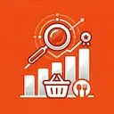 Shopee Insights