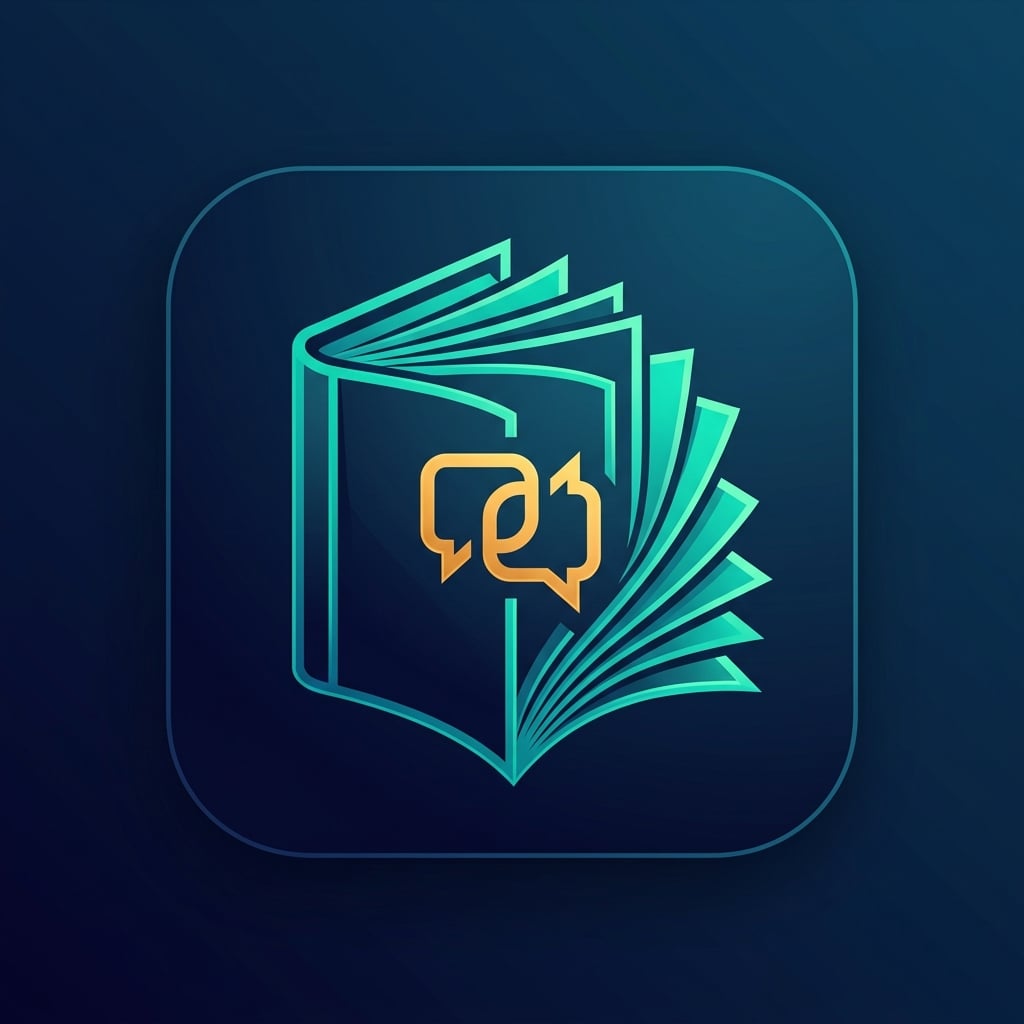 Novara - AI Book Translator App - App Store