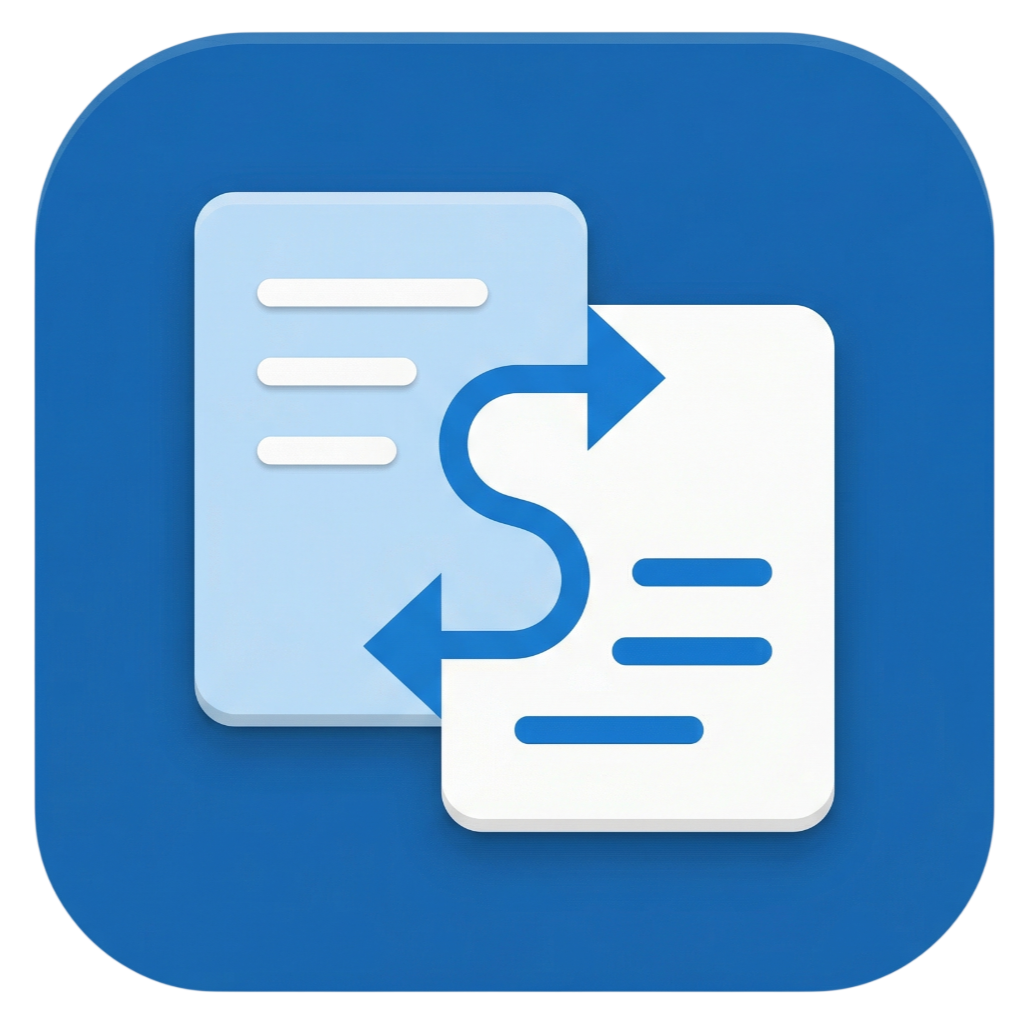 Instant Translate (chỉ Windows)