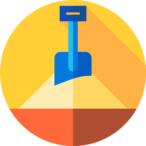 Sandbox Pay