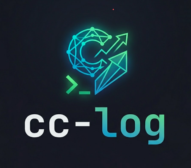 Cc Log