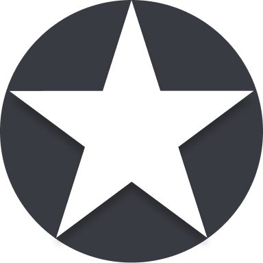 Zero Bookmark Manager