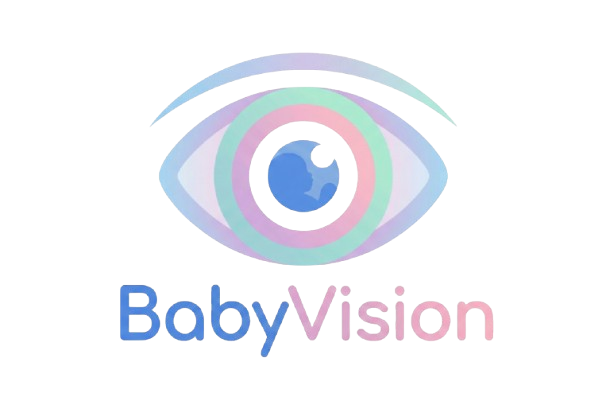 Baby Vision App