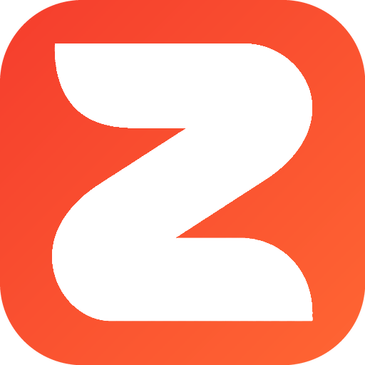 Zalo Multi macOS