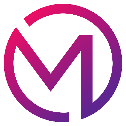 Mail1s.net