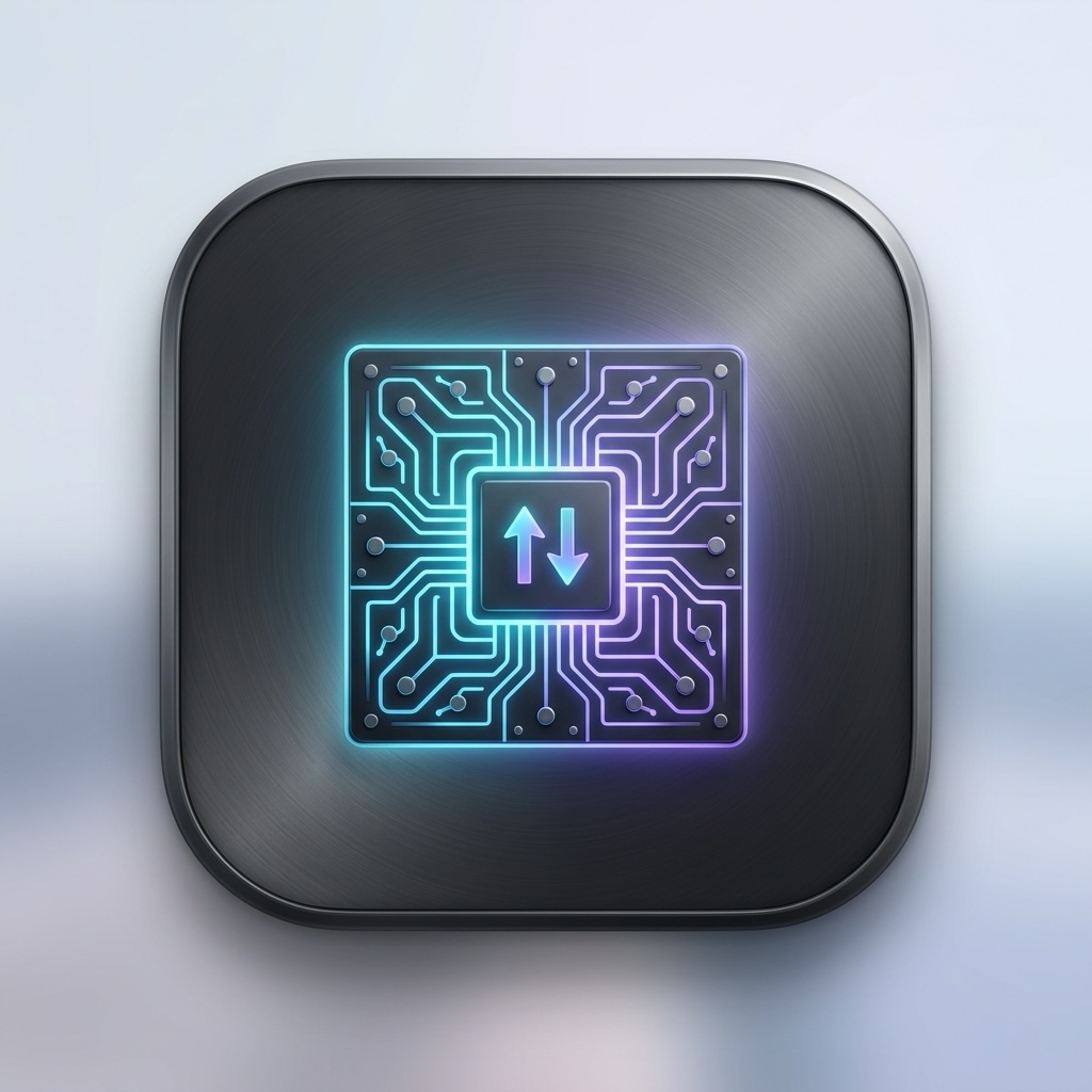 MacStats