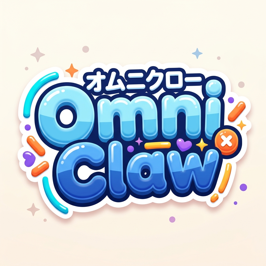 Omniclaw