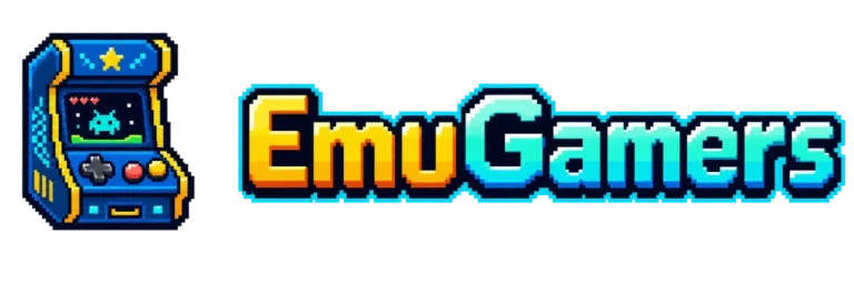 EmuGamers