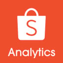 Công cụ thống kê Shopee