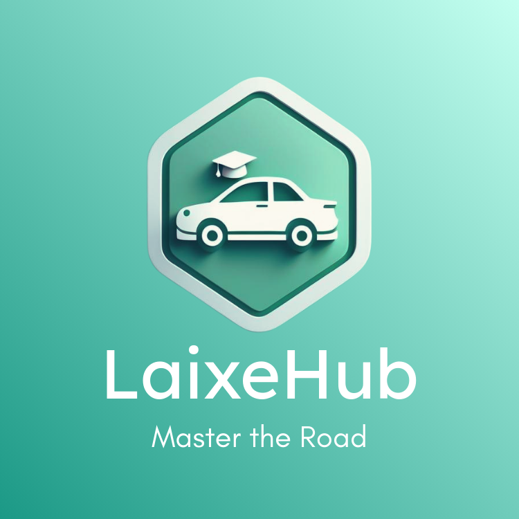 Laixehub