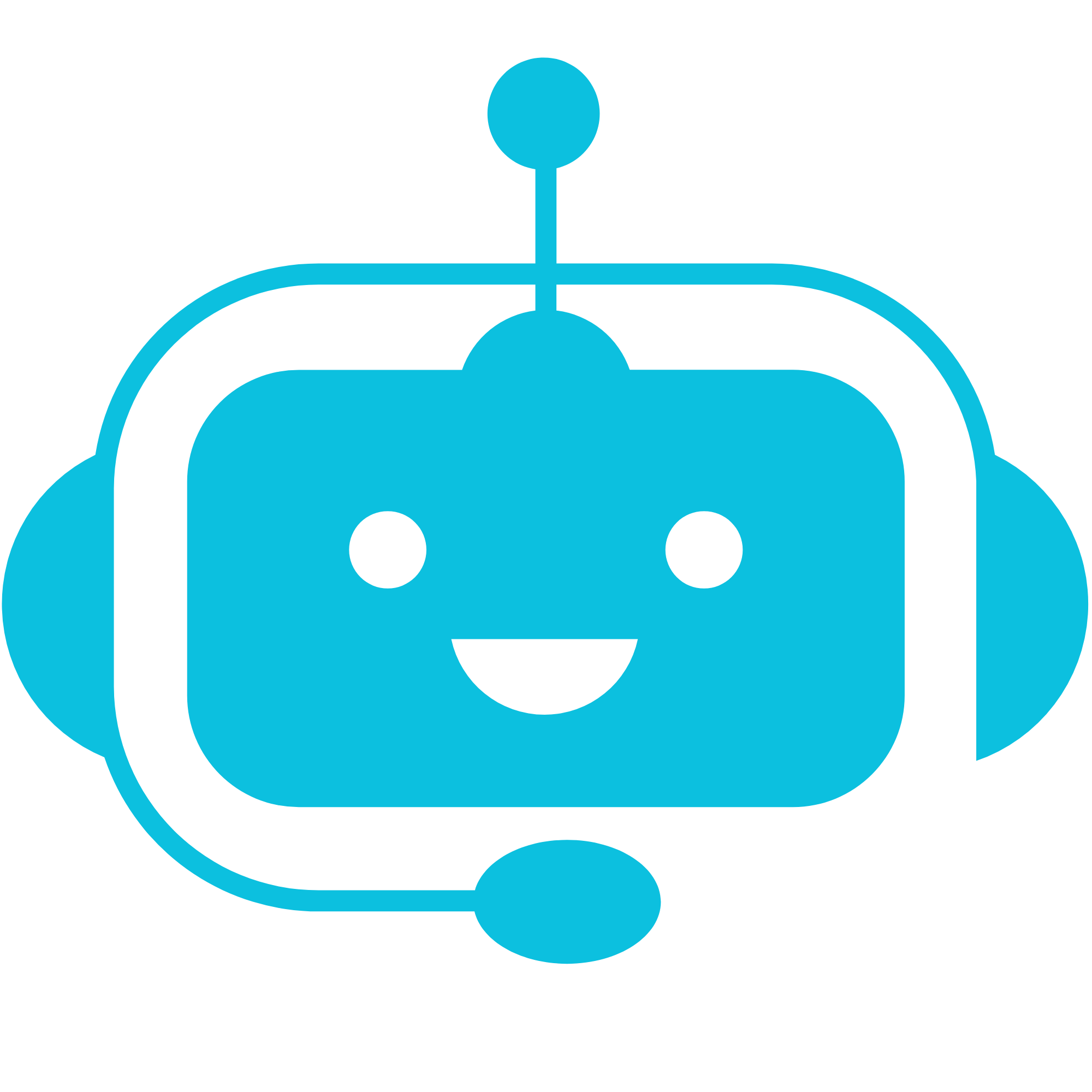 Trợ Lý Page - AI Agent Đa Kênh Toàn Diện