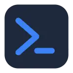 zca-cli