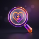Extension Instagram