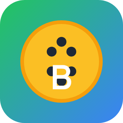 BANGDAU.COM - Pickleball Pairing Randomizer