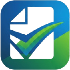OfficeFileX - Professional Office File Exchange & Conversion