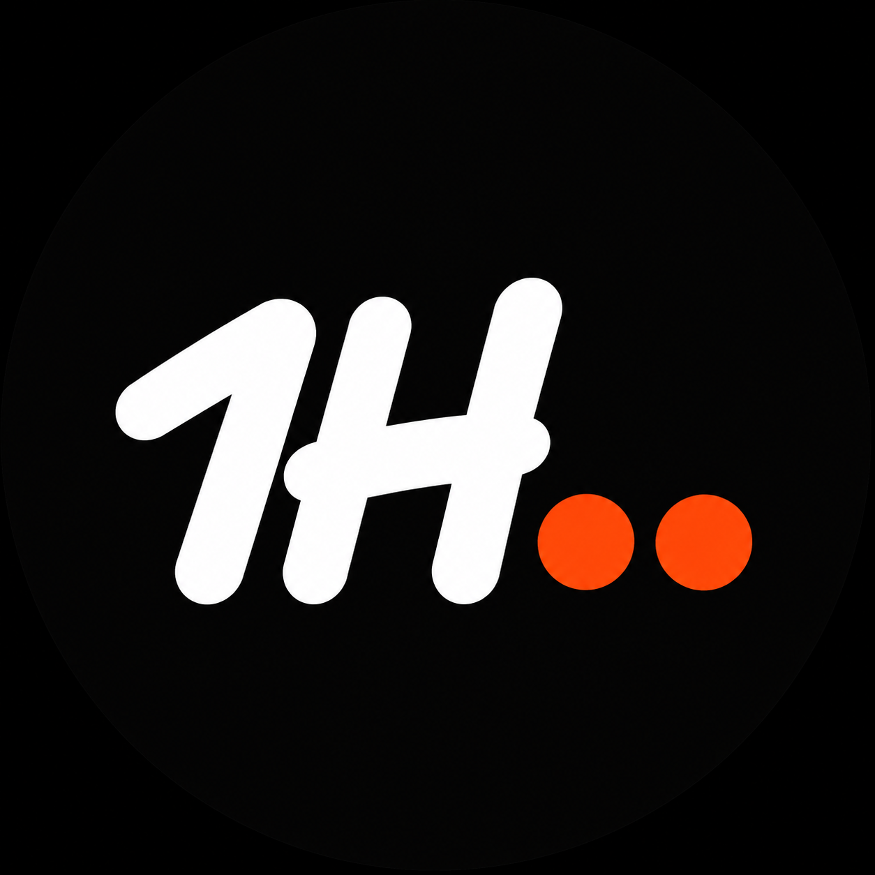 1Human - Your Human Card for the AI Era