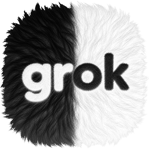 Grok Build Desktop