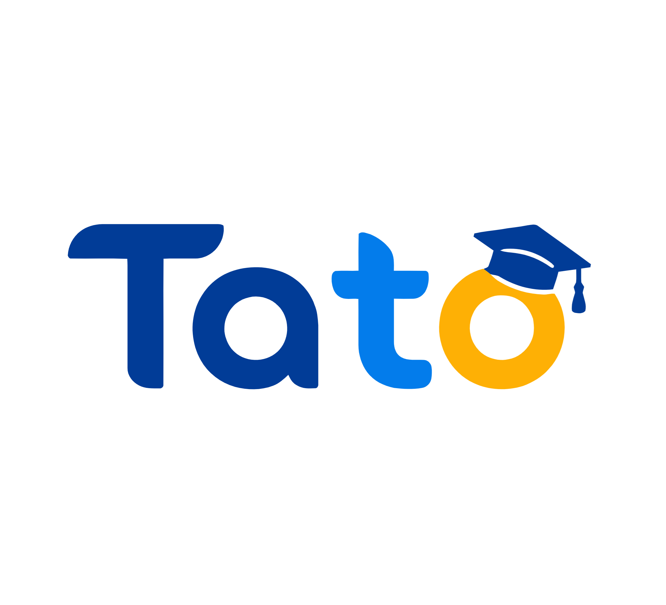 Tato - Hệ thống quản lý và luyện đề trực tuyến, thực tế.