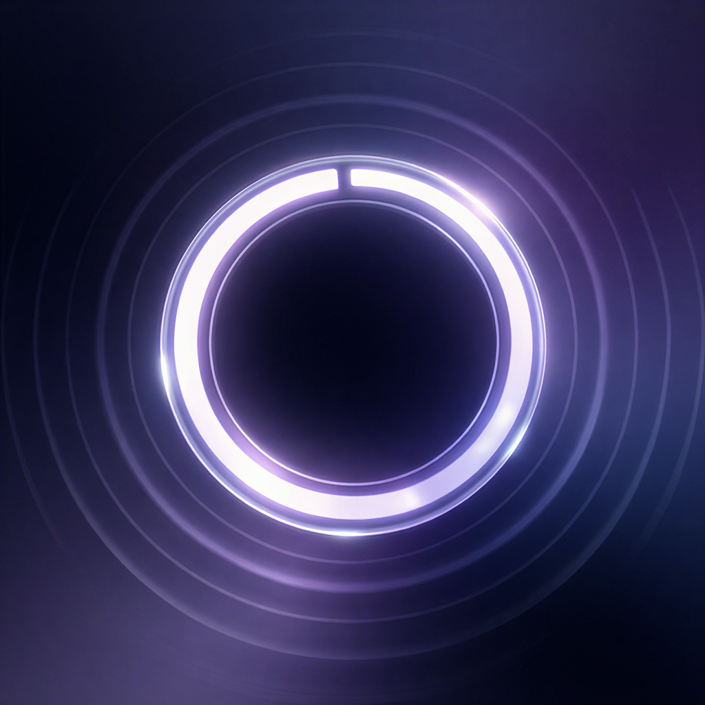 Amfo: Ambient Focus Sounds