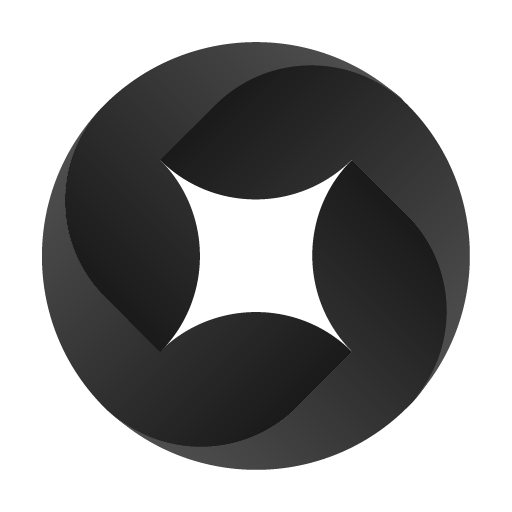 PionPay