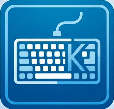 Online Keyboard Test