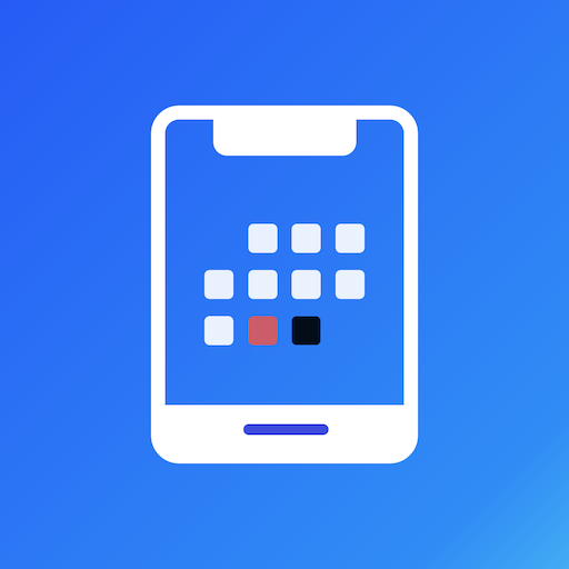 Lock Screen Calendar Maker: Lịch trình của bạn luôn hiển thị