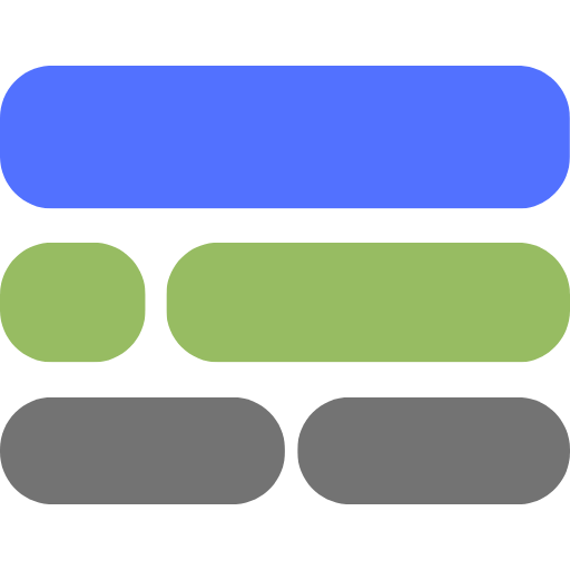 Advanced SEO/GEO Audit & Rank Checker