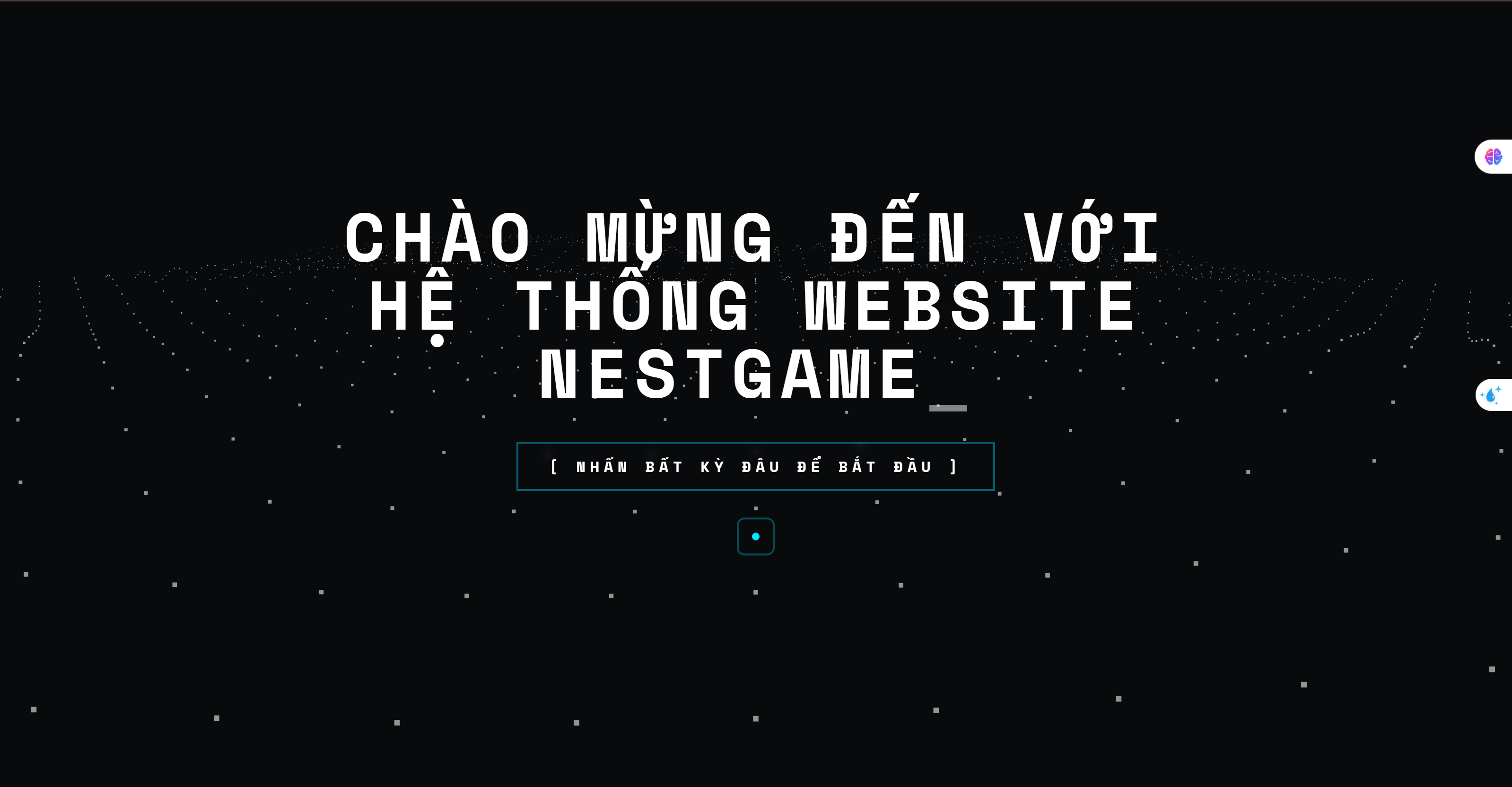 Nền tảng chơi game cổ miễn phí