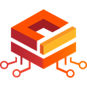 Excalibase: databases, APIs and app hosting you can own