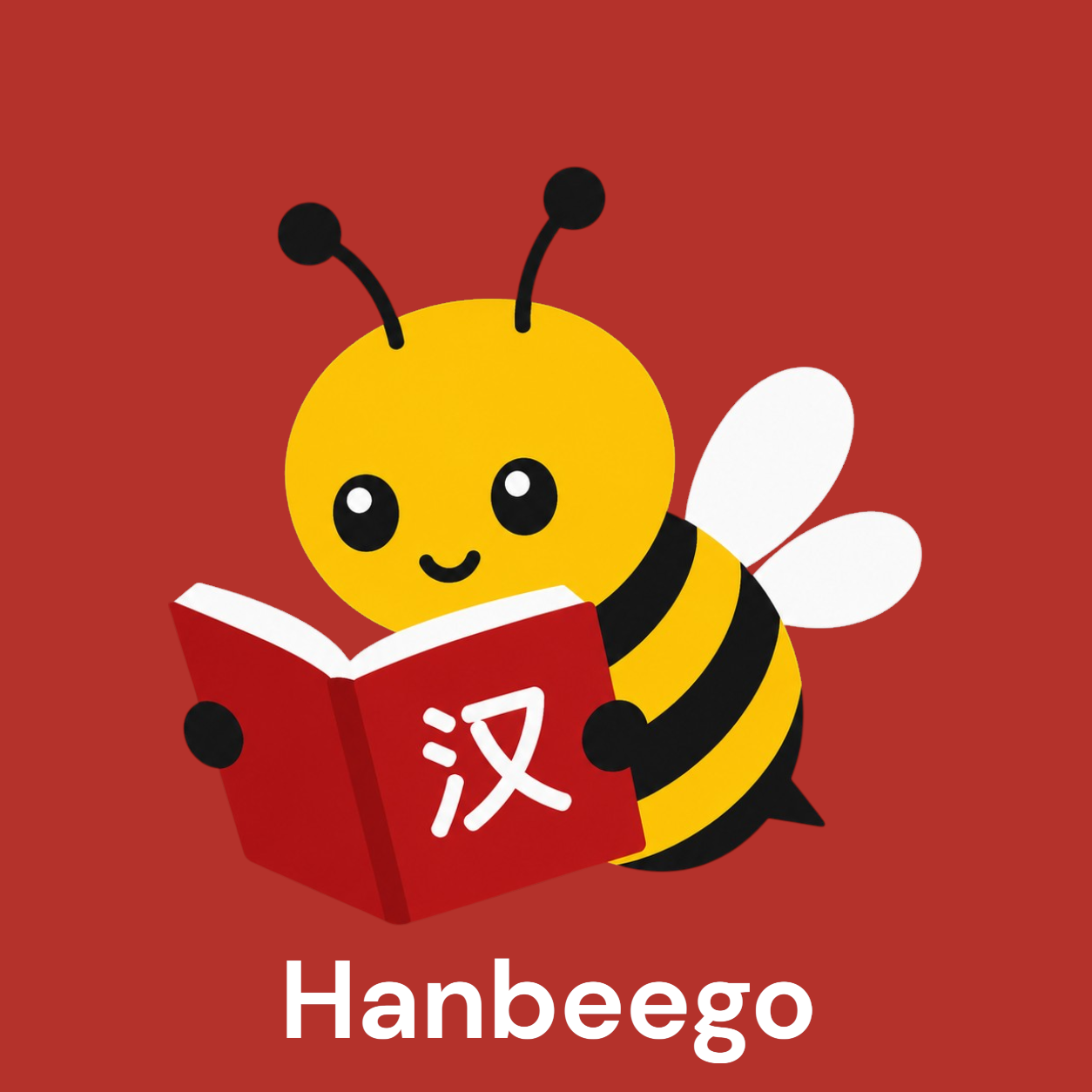 Học tiếng Trung online từ HSK 1–9 — Hanbeego