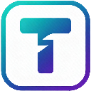 Transkit Desktop