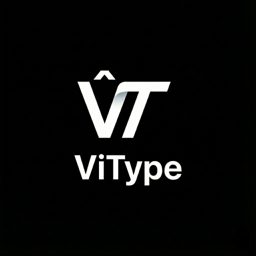 ViType