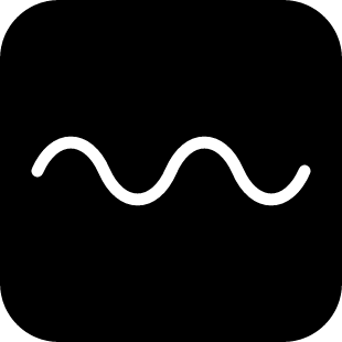 Vibe Workspace - Vibe Coding Tool Platform (All platform)