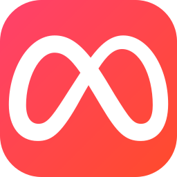 Meta Business Multi Windows