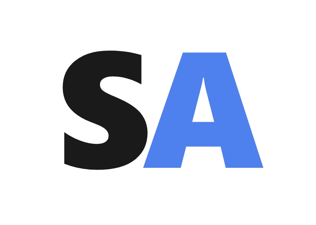 StudienA