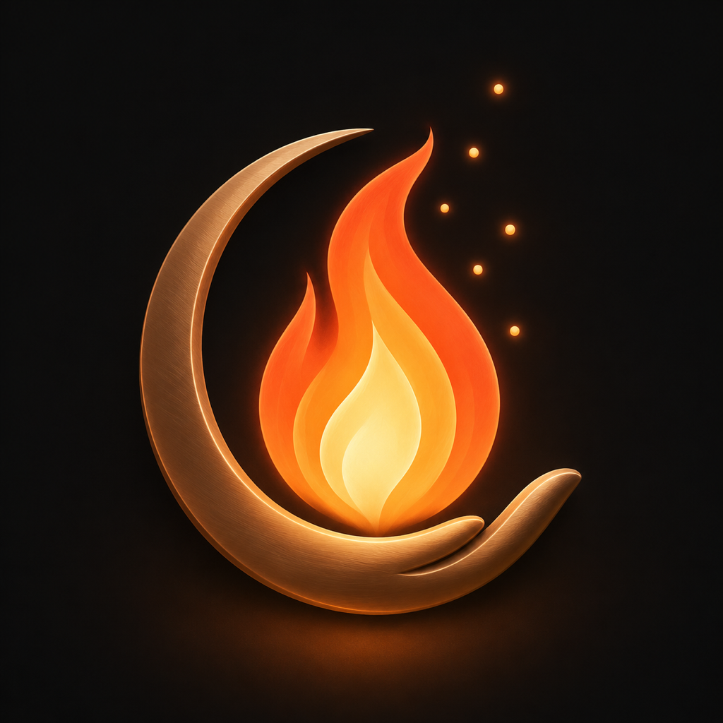 Ember: Danh bạ cá nhân