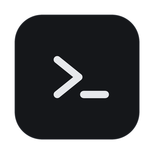 Oximux