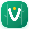 Bamboo Viet