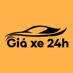 Công Cụ Tính Trả Góp Ô Tô