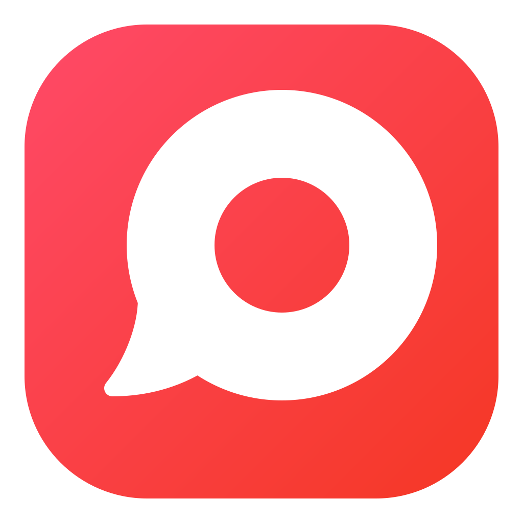 Messenger Multi Windows