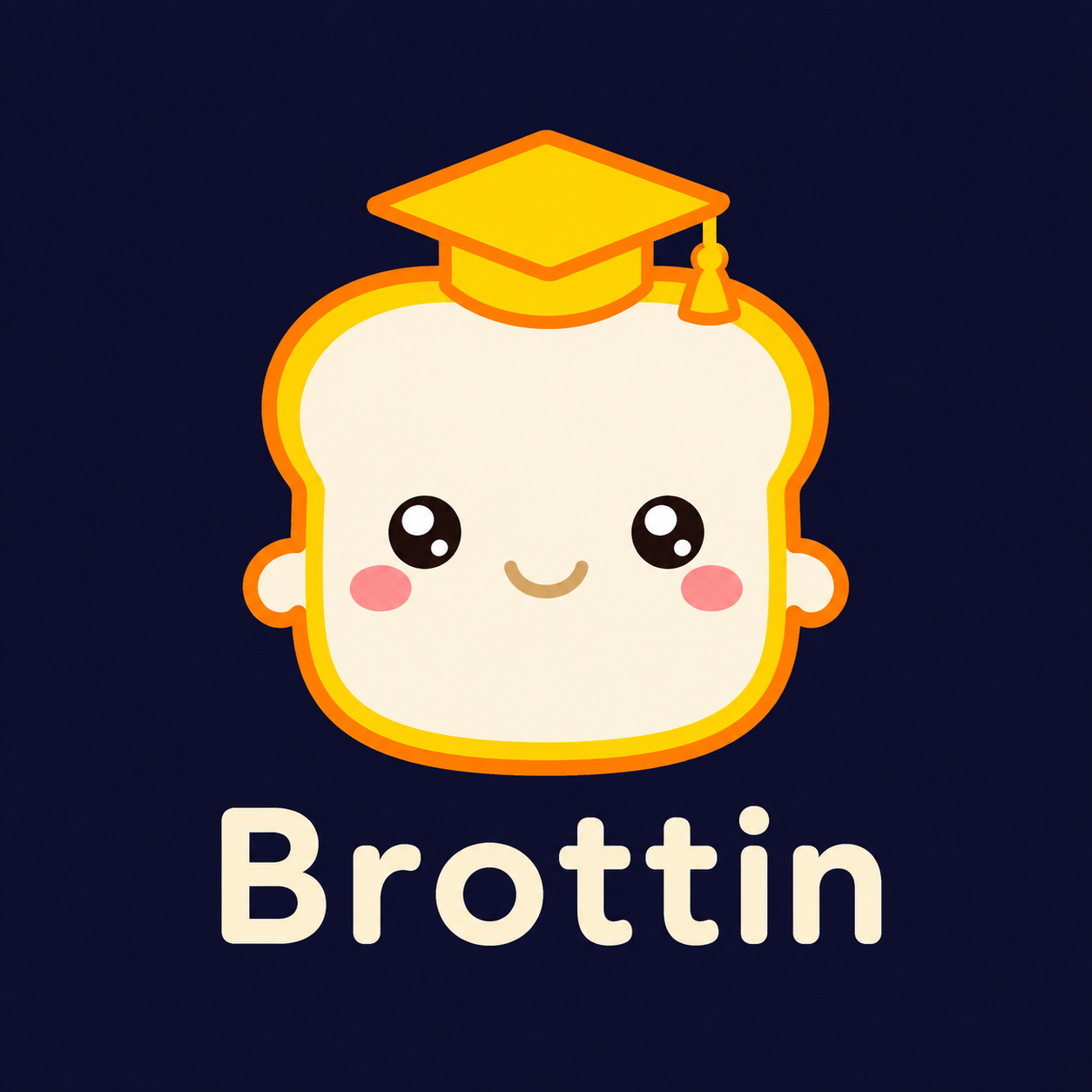 Brottin — Học tiếng Đức online