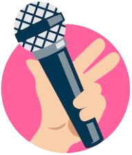 Vocal Master - Đánh giá & Luyện Hát AI