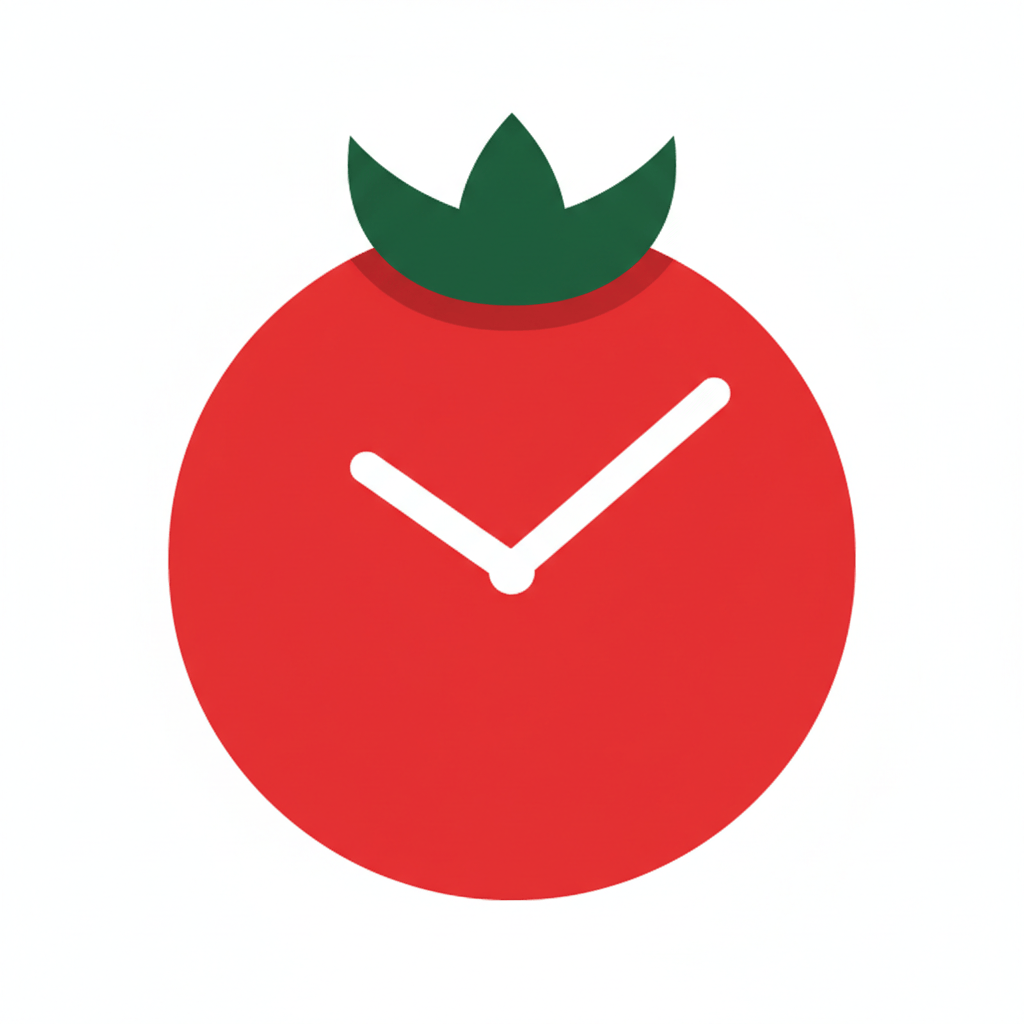 Pomodoro Timer