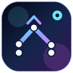 Forge Os