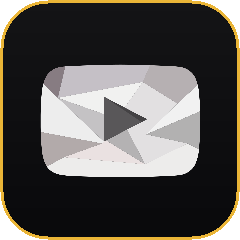YouTube Cinema Gold