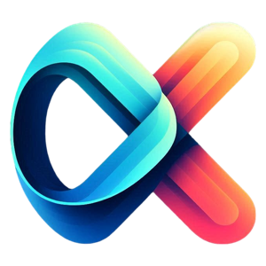 dxCapture