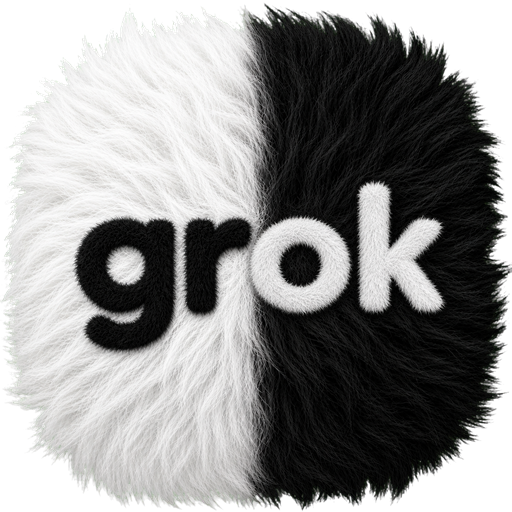 Grok Build IDE