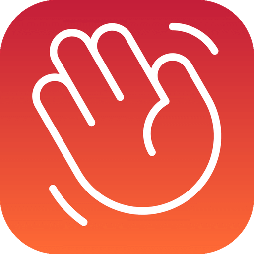 Smack Mac — Smack Your MacBook, Hear the Sound