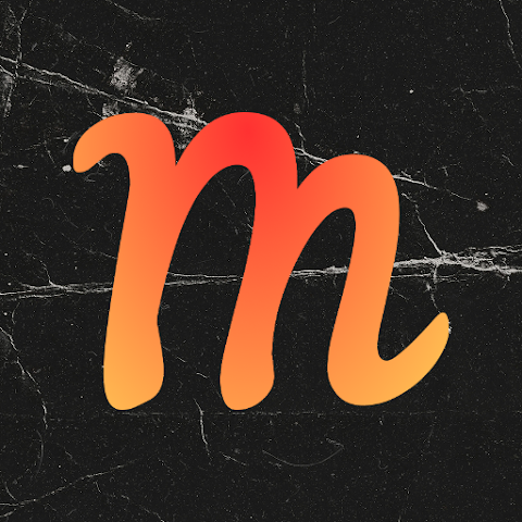 Modipix — Vintage Camera & Film Photo Editor