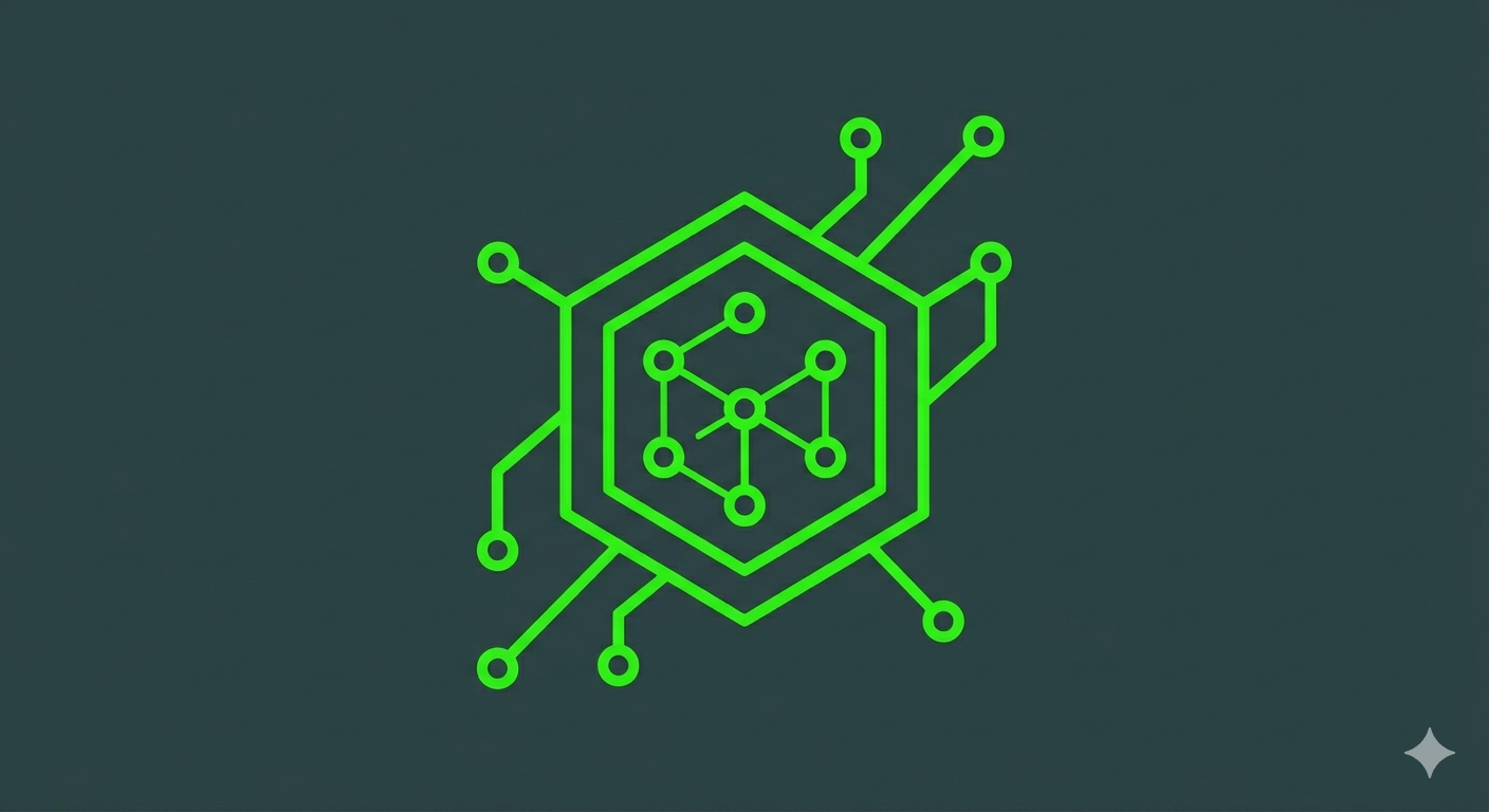 ChainScope — Blockchair Multi-Chain Explorer